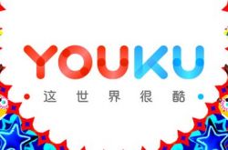 3分钟科普下!苏州企业咨询管理_哔哩哔哩-3